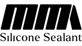 MMA Silicone