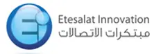 Etisalat Innovation