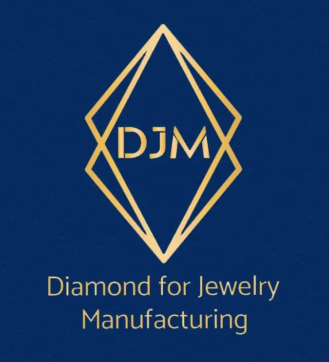 DJM