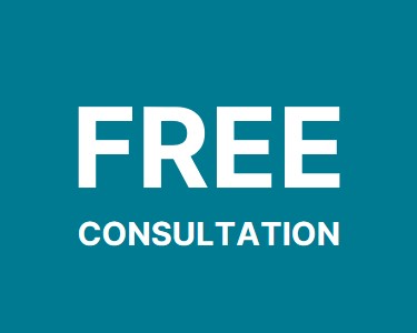 Free Consultation
